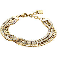 bracelet femme bijoux Luca Barra BK2301
