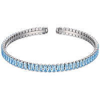 bracelet femme bijoux Luca Barra BK2384