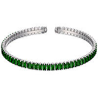 bracelet femme bijoux Luca Barra BK2386