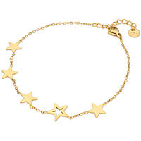 bracelet femme bijoux Lylium Star AC-B018G