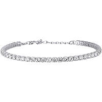 bracelet femme bijoux Mabina Gioielli 533287