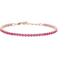 bracelet femme bijoux Mabina Gioielli 533327