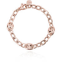 bracelet femme bijoux Mabina Gioielli 533453