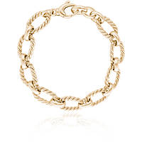 bracelet femme bijoux Mabina Gioielli 533480