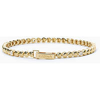 bracelet femme bijoux Mabina Gioielli Pensiero Stupendo 533635-M