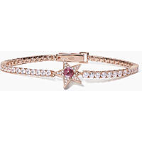 bracelet femme bijoux Mabina Gioielli Starlet 533650-M
