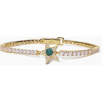 bracelet femme bijoux Mabina Gioielli Starlet 533651-M