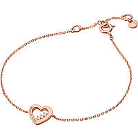 bracelet femme bijoux Michael Kors Brilliance MKC1568AN791
