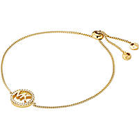 bracelet femme bijoux Michael Kors Kors Mk MKC1246AN710