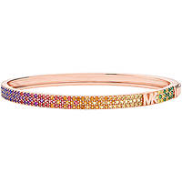 bracelet femme bijoux Michael Kors Kors Mk MKC1551AY791