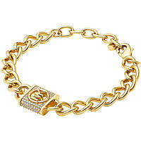 bracelet femme bijoux Michael Kors Metallic Muse MKJ8061710
