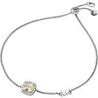 bracelet femme bijoux Michael Kors Premium MKC1404BJ040