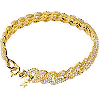 bracelet femme bijoux Michael Kors Premium MKC1427AN710