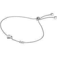bracelet femme bijoux Michael Kors Premium MKC1455AN040