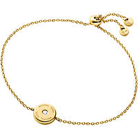 bracelet femme bijoux Michael Kors Premium MKC1482AN710
