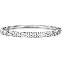 bracelet femme bijoux Michael Kors Premium MKC1494AN040