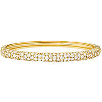 bracelet femme bijoux Michael Kors Premium MKC1494AN710