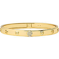 bracelet femme bijoux Michael Kors Premium MKC1548AN710