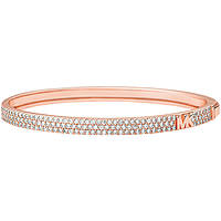 bracelet femme bijoux Michael Kors Premium MKC1551AN791