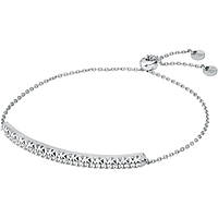 bracelet femme bijoux Michael Kors Premium MKC1577AN040