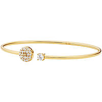 bracelet femme bijoux Michael Kors Premium MKC1590AN710
