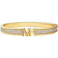 bracelet femme bijoux Michael Kors Premium MKJ7963710M