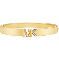 bracelet femme bijoux Michael Kors Premium MKJ7966710M
