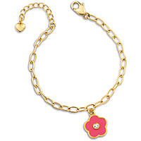 bracelet femme bijoux Ops Objects Bloom OPSBR-827