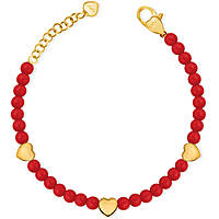 bracelet femme bijoux Ops Objects Love Spheres OPSBR-778