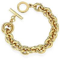 bracelet femme bijoux Ops Objects Luxury Victoria OPS-LUX106