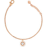 bracelet femme bijoux Ops Objects Precious Candy OPSBR-776