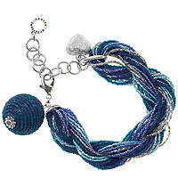 bracelet femme bijoux Ottaviani 470085
