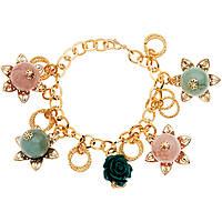 bracelet femme bijoux Ottaviani Moda 500645B