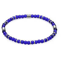 bracelet femme bijoux Sagapò SAD13