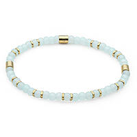 bracelet femme bijoux Sagapò SAD14