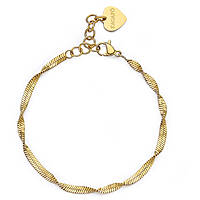 bracelet femme bijoux Sagapò SHK52