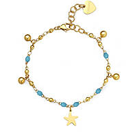 bracelet femme bijoux Sagapò SVB61