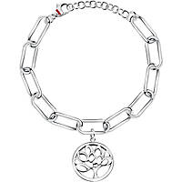 bracelet femme bijoux Sector SAKQ34
