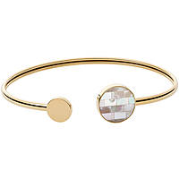 bracelet femme bijoux Skagen Agnethe SKJ1585710