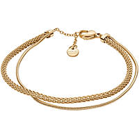 bracelet femme bijoux Skagen Merete SKJ1596710
