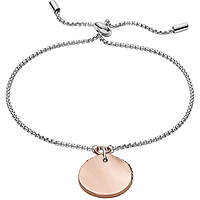 bracelet femme bijoux Skagen SKJ1591998