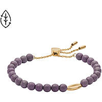 bracelet femme bijoux Skagen SKJ1691710