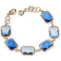 bracelet femme bijoux Sovrani Cristal Magique J7201