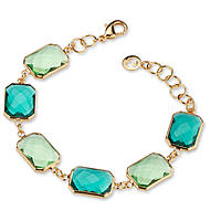 bracelet femme bijoux Sovrani Cristal Magique J7205