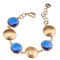 bracelet femme bijoux Sovrani Cristal Magique J7710