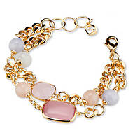 bracelet femme bijoux Sovrani Cristal Magique J7716
