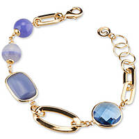 bracelet femme bijoux Sovrani Cristal Magique J7742