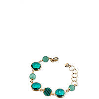 bracelet femme bijoux Sovrani Cristal Magique J7771