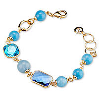 bracelet femme bijoux Sovrani Cristal Magique J7783
