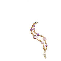 bracelet femme bijoux Sovrani Cristal Magique J7789